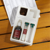 15 pH Soil Tests