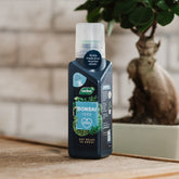Bonsai Feed Concentrate 200ml