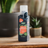 Cacti & Succulent Feed Concentrate 200ml