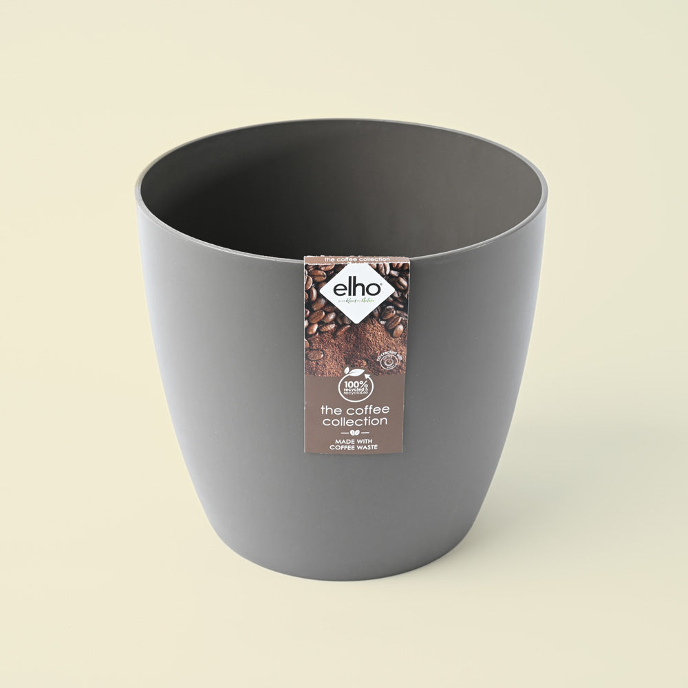 Coffee Collection 16cm