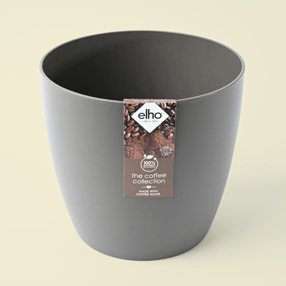 Coffee Collection 18cm