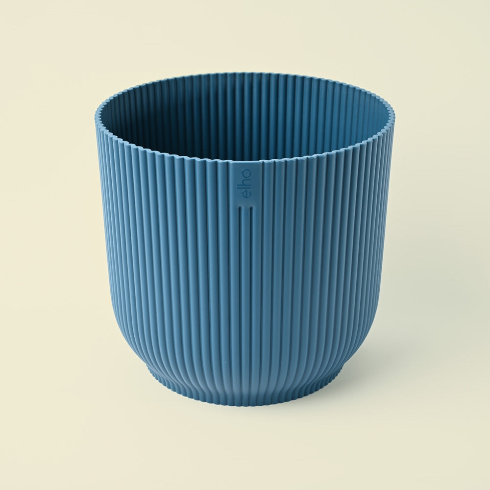 Vibes Deep Blue 18cm