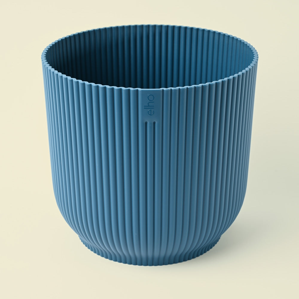 Vibes Deep Blue 22cm