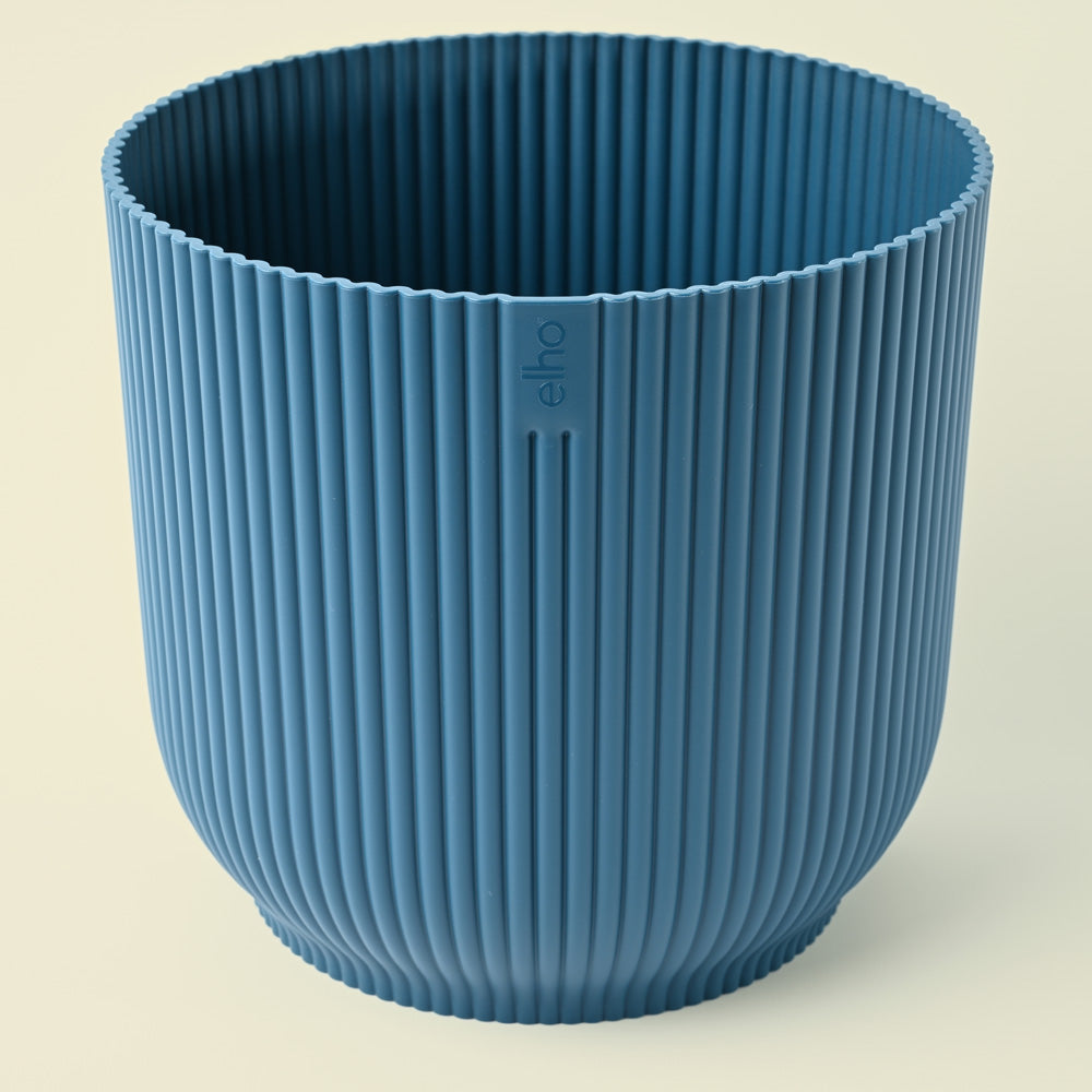 Vibes Deep Blue 25cm