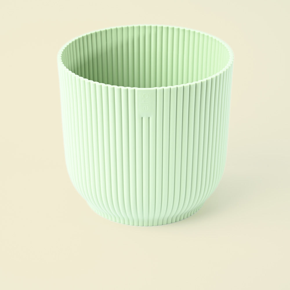 Vibes Sorbet Green 18cm