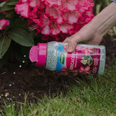 Ericaceous Plant Food Granules 900g