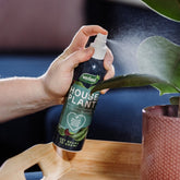 Houseplant Mist & Leaf Shine 250ml