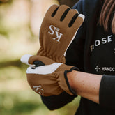 Sure & Fit Multi Job Gloves Medium