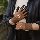 Sure & Grip All Purpose Gloves Medium