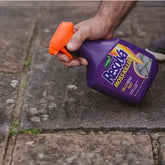 Moss Killer Ready to Use Spray 1L