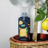 Citrus Feed Concentrate 200ml