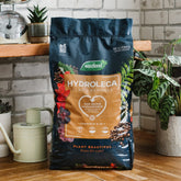 Hydroleca Clay Granules 10L