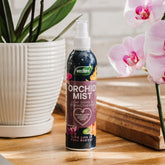Orchid Mist Spray 250ml