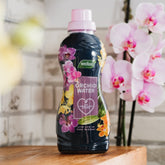 Orchid Water Ready to Use Plant Feed 720ml