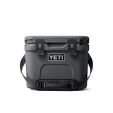 YETI Roadie 15 Cool Box Charcoal