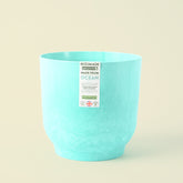 Glastonbury Ecomade Light Green | 18cm