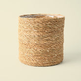 Chai Natural Rope Pot | 16cm