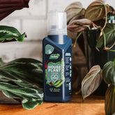 Houseplant Feed Concentrate 200ml