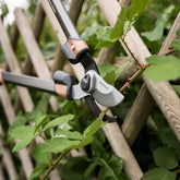 Kent & Stowe SureCut All Purpose Bypass Loppers