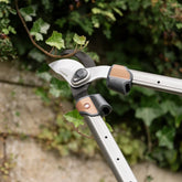 Kent & Stowe SureCut All Purpose Extra Power Bypass Loppers