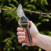 Kent & Stowe Traditional All Purpose Bypass Secateurs