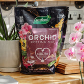 Orchid Potting Mix 4L
