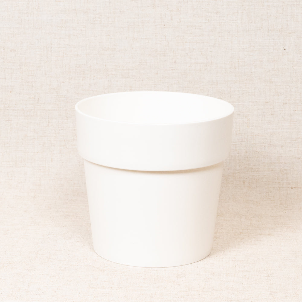 B.For Original Round White 18cm