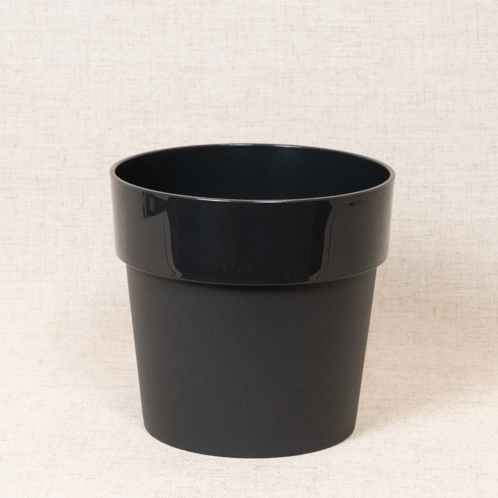 B.For Original Round Black 18cm