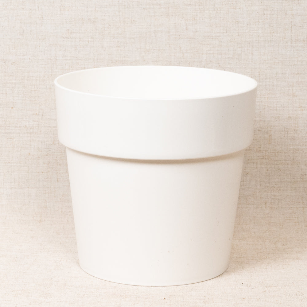 B.For Original Round White 22cm