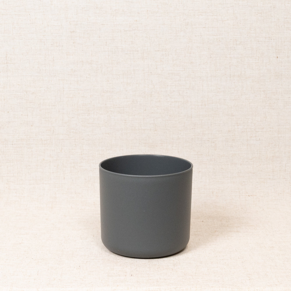 B.For Soft Round Grey 14cm