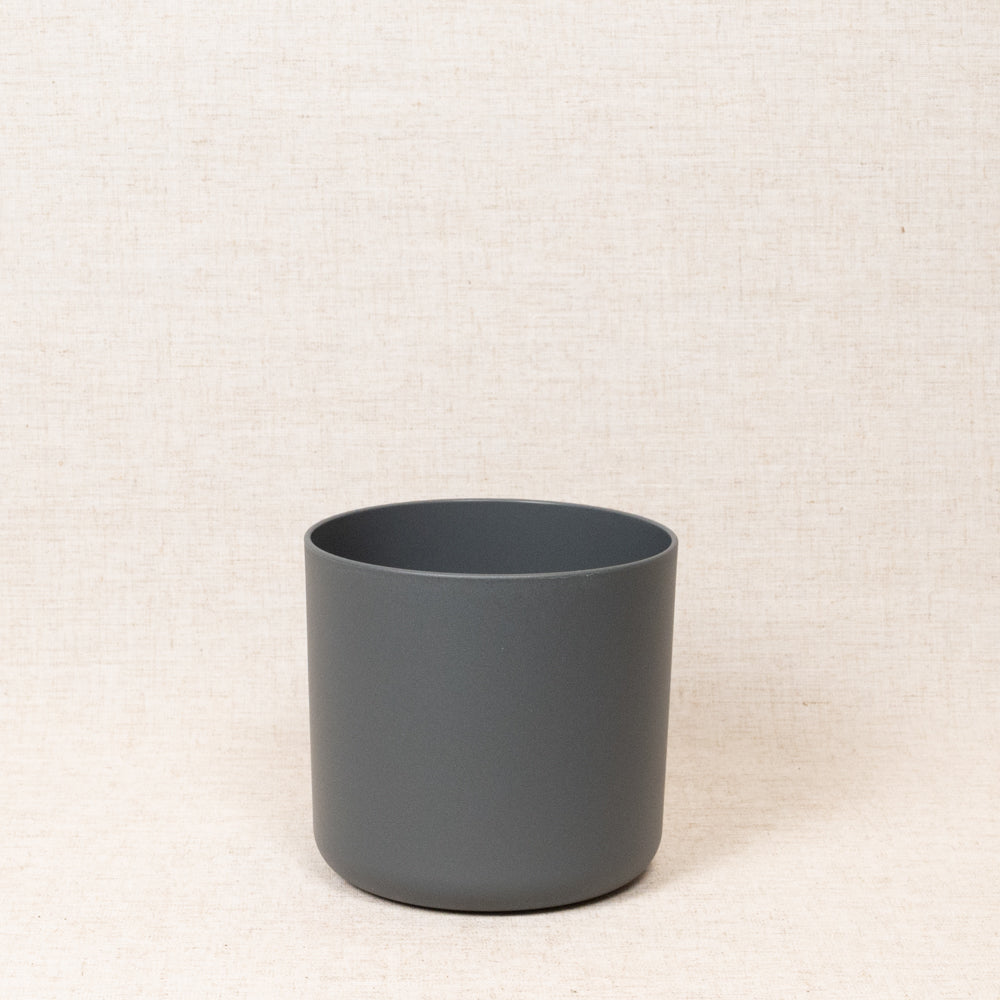B.For Soft Round Grey 16cm