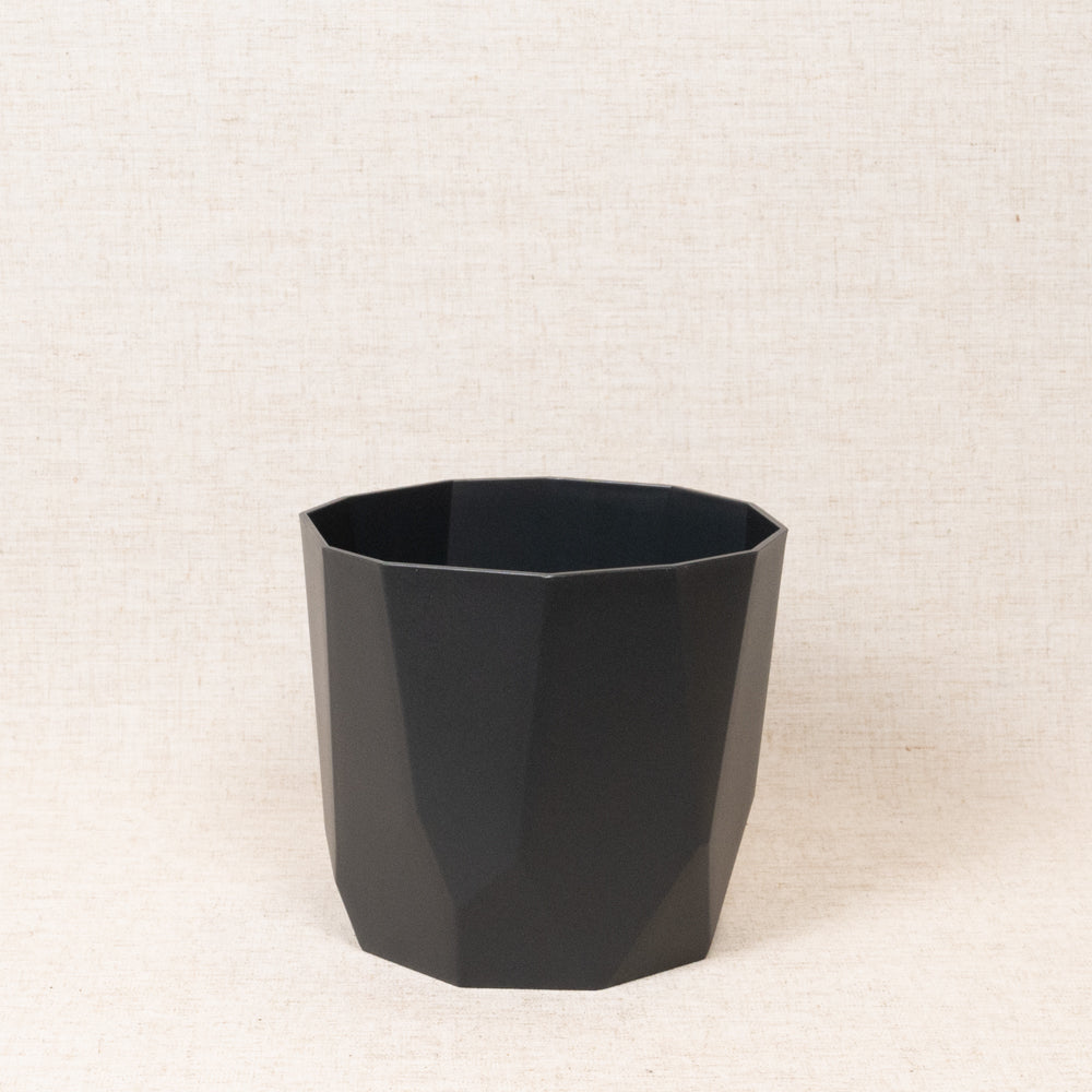 B.For Rock Black 18cm