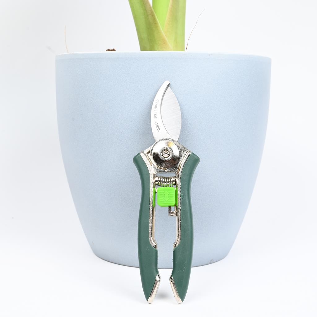 Houseplant Pruner