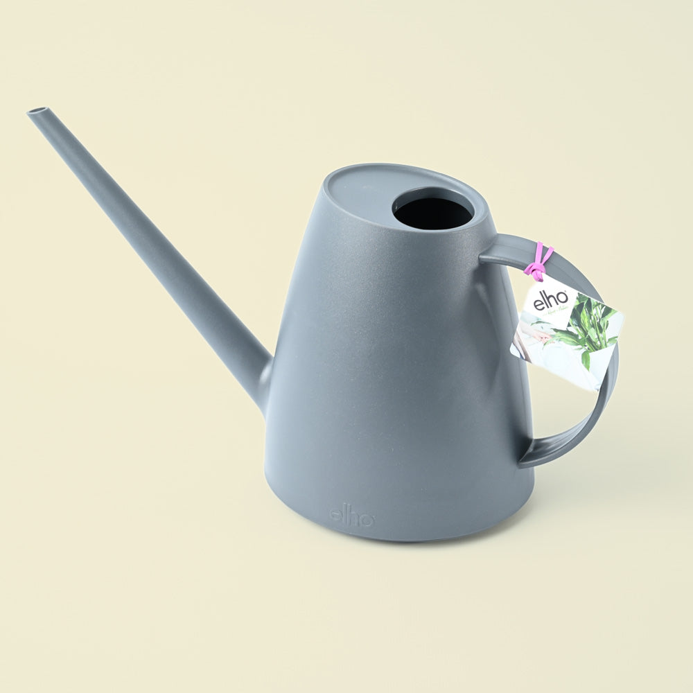 Brussels Watering Can Anthracite 1.8L